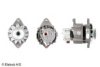 AINDE CGB-83745 Alternator